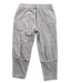 A Grey Sweatpants from Ferrari in size 12-18M for boy. (Back View)