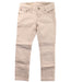 A Beige Casual Pants from Polo Ralph Lauren in size 3T for boy. (Front View)