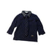 A Multicolour Long Sleeve Polos from Nicholas & Bears in size 2T for boy. (Front View)