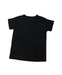 A Multicolour Short Sleeve T Shirts from Kenzo in size 4T for boy. (Back View)