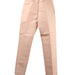 A Peach Pants Sets from Stella McCartney in size 8Y for girl. (Back View)