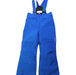 A Blue Ski Pants & Salopettes from Phenix in size 4T for boy. (Front View)