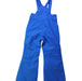 A Blue Ski Pants & Salopettes from Phenix in size 4T for boy. (Back View)