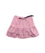 A Pink Short Skirts from Ralph Lauren in size 2T for girl. (Back View)