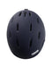 A Grey Bikes & Helmets from Smith in size O/S for boy. (Front View)