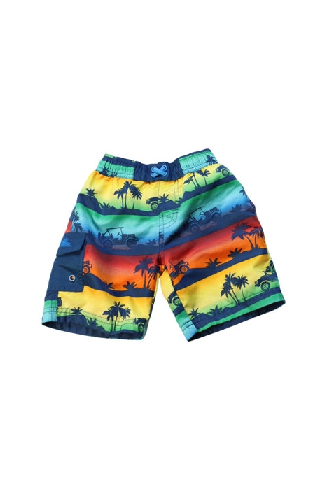 Uv skinz clearance swim shorts