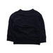 A Blue Crewneck Sweatshirts from Gucci in size 4T for neutral. (Back View)