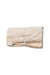A Beige Changing Mats & Covers from Nobodinoz in size O/S for neutral. (Front View)