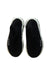 A Black Sneakers from Balenciaga in size 3T for neutral. (Back View)