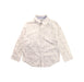 A White Long Sleeve Shirts from Janie & Jack x Rachel Zoe in size 3T for boy. (Front View)