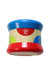 A Multicolour Musical Toys & Rattles from Hape in size O/S for neutral. (Back View)