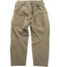 A Beige Casual Pants from Patagonia in size 5T for boy. (Back View)