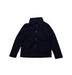 A Navy Cardigans from COS in size 2T for boy. (Front View)
