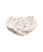 A Blue Bloomers from Stella McCartney in size 6-12M for girl. (Front View)
