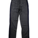 A Grey Casual Pants from Lanvin Petite in size 8Y for boy. (Back View)