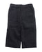 A Grey Casual Pants from Nicholas & Bears in size 12-18M for boy. (Front View)