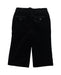 A Black Casual Pants from Nicholas & Bears in size 12-18M for boy. (Back View)