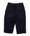 A Blue Casual Pants from Nicholas & Bears in size 12-18M for boy. (Back View)
