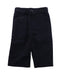 A Blue Casual Pants from Nicholas & Bears in size 12-18M for boy. (Front View)