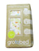A Multicolour Bed Sheets Pillows & Pillowcases from The Gro Company in size O/S for neutral. (Front View)