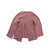 A Pink Cardigans from Fina Ejerique in size 3T for girl. (Back View)