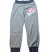 A Multicolour Sweatpants from Nike in size 7Y for girl. (Front View)