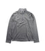 A Grey Long Sleeve Tops from Patagonia in size 10Y for boy. (Front View)