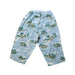 A Multicolour Casual Pants from Bonton in size 12-18M for neutral. (Back View)