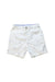 A Multicolour Shorts from Mayoral in size 3T for boy. (Front View)