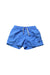 A Blue Swim Shorts from Polo Ralph Lauren in size 2T for neutral. (Front View)