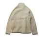 A Multicolour Lightweight Jackets from Patagonia in size 7Y for neutral. (Back View)