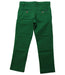 A Green Casual Pants from Polo Ralph Lauren in size 3T for girl. (Back View)