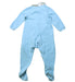 A Multicolour Onesies from Moschino in size 6-12M for boy. (Back View)