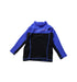 A Multicolour Rash Guards from Aquasport in size 6-12M for boy. (Front View)