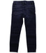 A Black Jeans from DL1961 in size 5T for boy. (Back View)