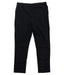 A Black Leggings from Juicy Couture in size 5T for neutral. (Front View)