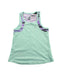 A Multicolour Shorts Sets from Champion in size 4T for girl. (Front View)