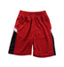 A Multicolour Active Shorts from New Balance in size 7Y for boy. (Front View)