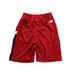 A Multicolour Active Shorts from New Balance in size 7Y for boy. (Back View)