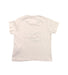 A Multicolour Short Sleeve T Shirts from Paul Smith in size 6-12M for neutral. (Back View)