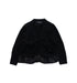 A Black Cardigans from Nicholas & Bears in size 2T for girl. (Front View)