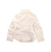 A White Long Sleeve Shirts from Nicholas & Bears in size 3T for girl. (Back View)