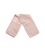 A Pink Scarves from Marie Puce in size O/S for girl. (Front View)