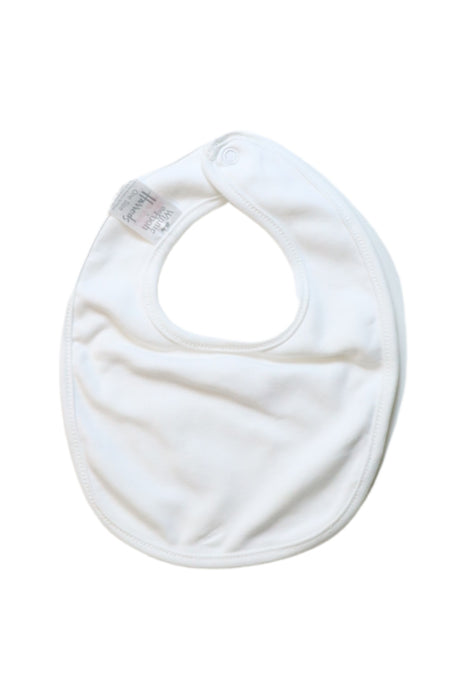 A Multicolour Bibs from Harrods in size O/S for neutral. (Back View)