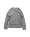 A Grey Crewneck Sweatshirts from Odlo in size 3T for boy. (Back View)