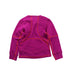 A Pink Crewneck Sweatshirts from Odlo in size 3T for girl. (Back View)