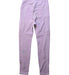 A Purple Active Pants from Moody Tiger in size 7Y for girl. (Back View)