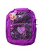 A Multicolour Bags from Smiggle in size 3T for girl. (Front View)