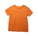 A Multicolour Short Sleeve T Shirts from Polo Ralph Lauren in size 6T for boy. (Back View)