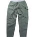 A Green Casual Pants from Moody Tiger in size 10Y for girl. (Back View)